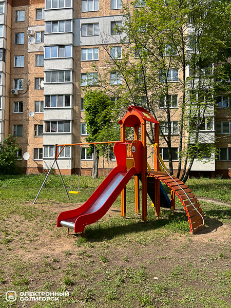 ploschadki 2 5