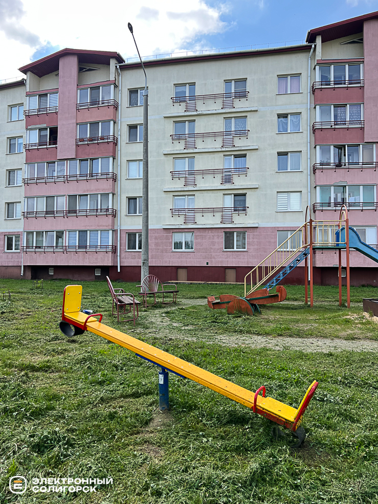 ploschadki 2 8