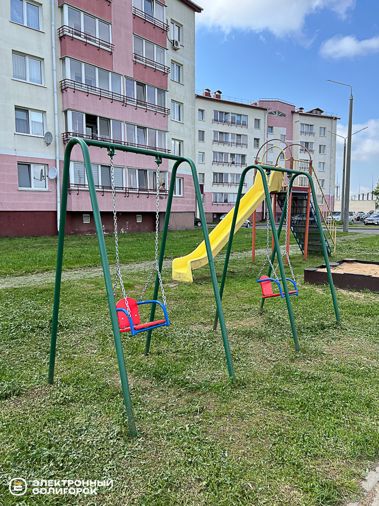 ploschadki 2 9