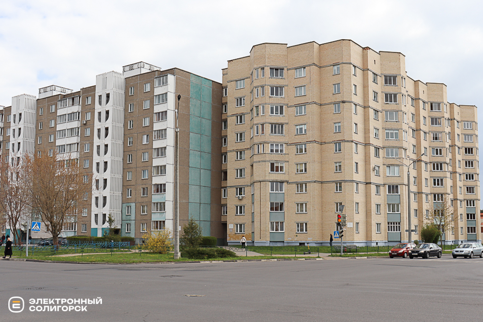 vesna 2 4