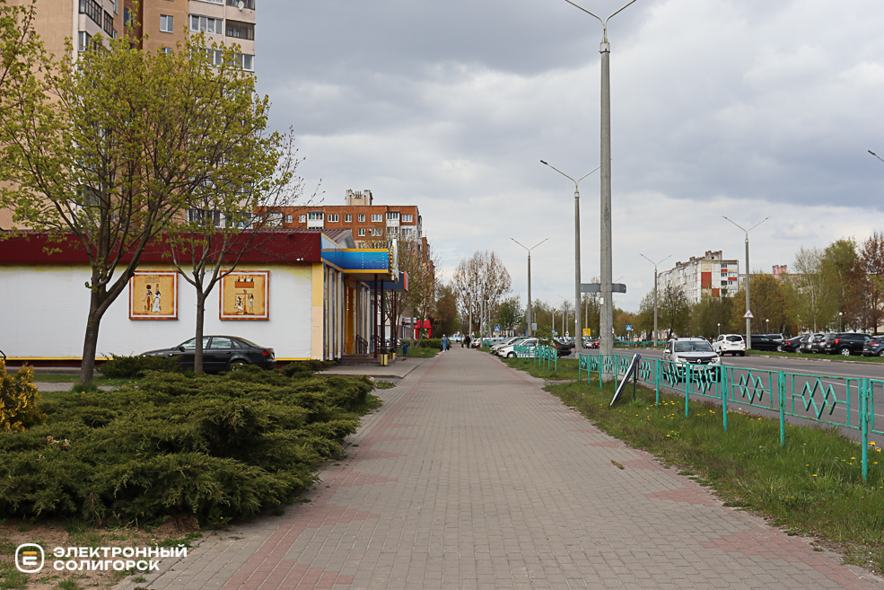 vesna 2 5