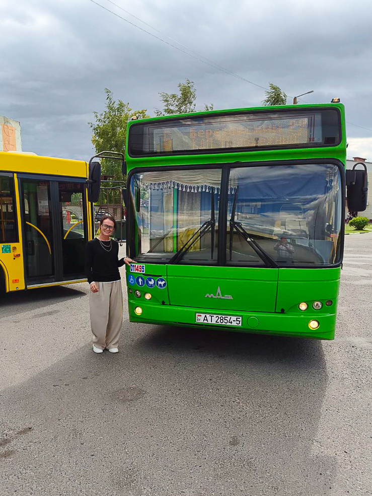 voditeli 2 10