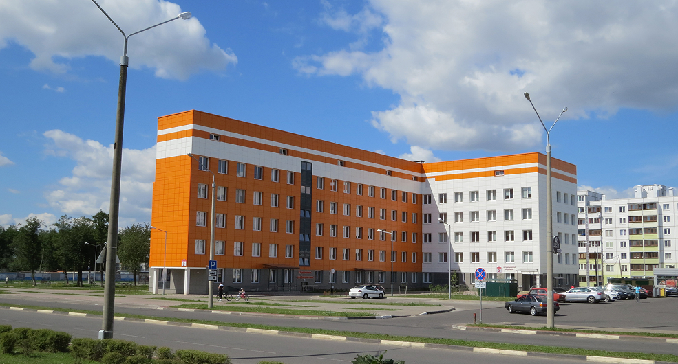 Bolnica1