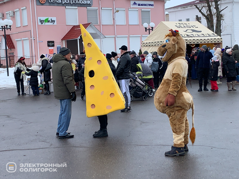 maslenitsa l 2