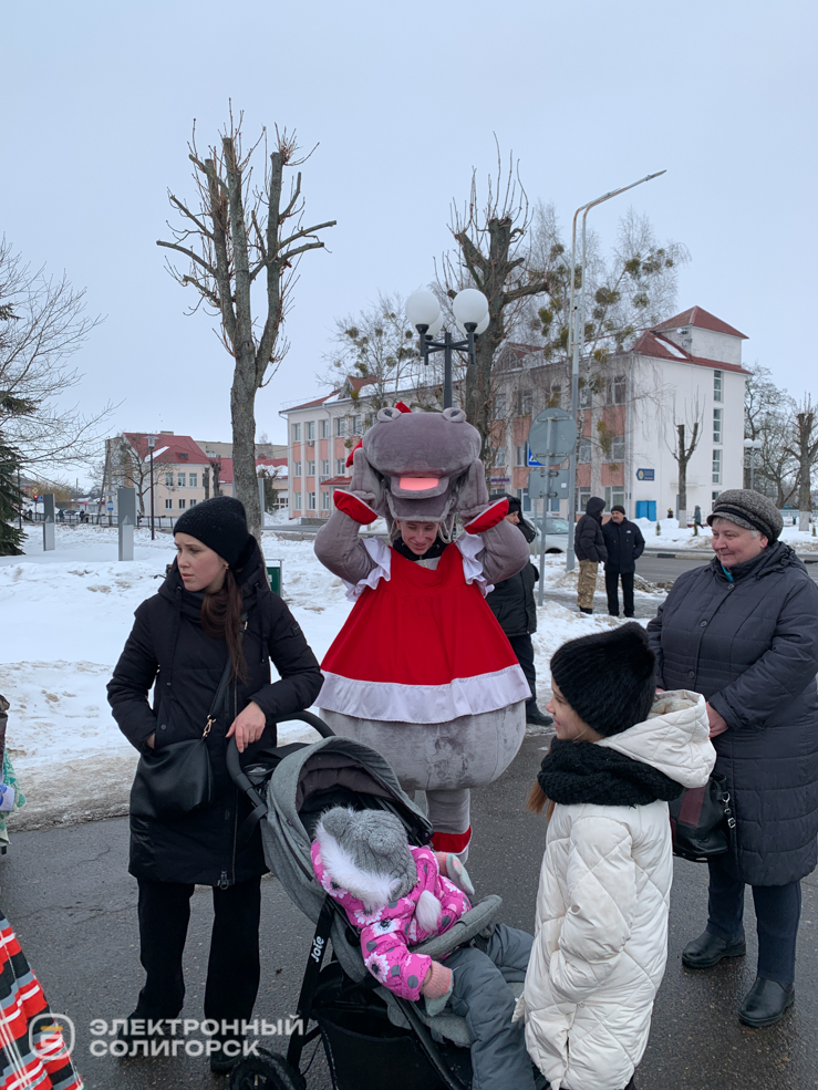 maslenitsa l 11