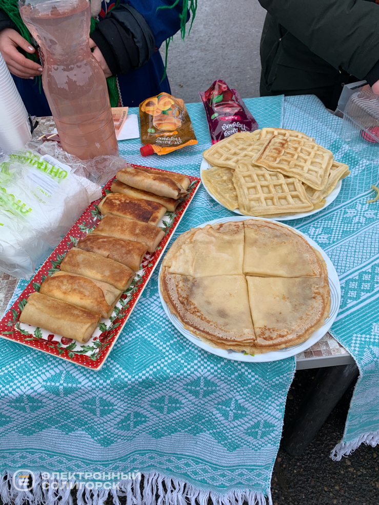 maslenitsa l 8