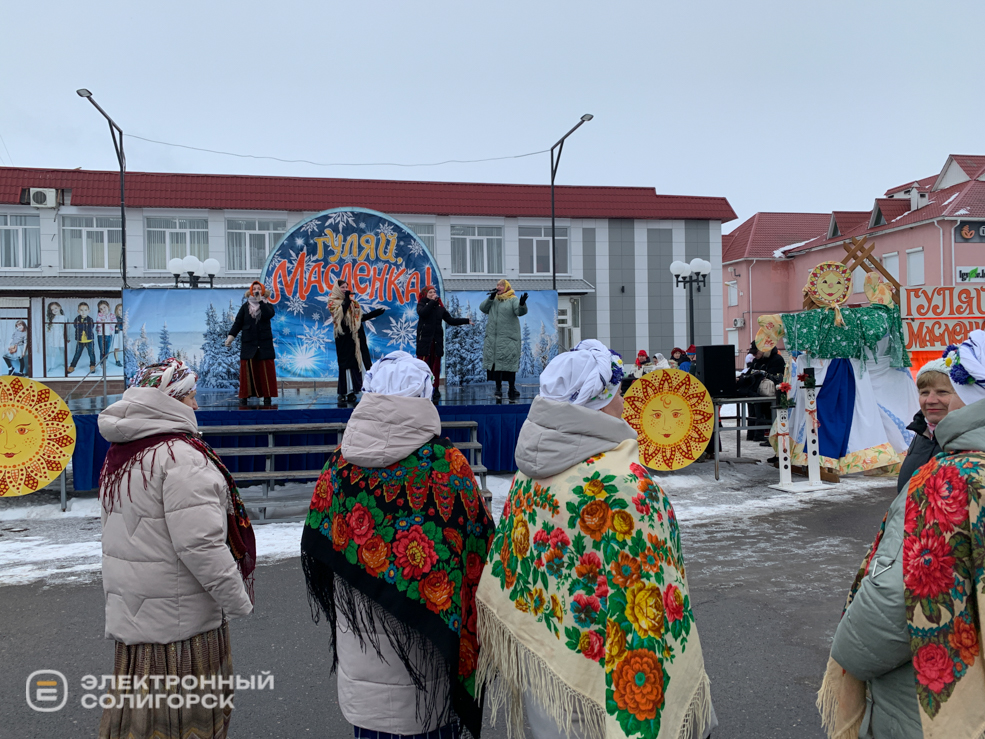 maslenitsa l 2