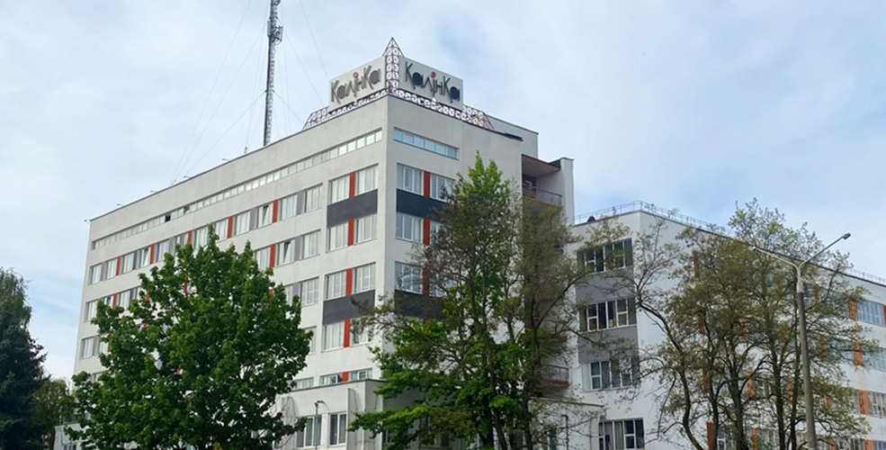 opros 4