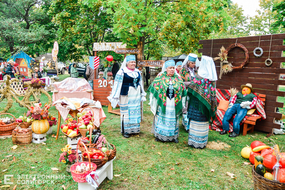 podvorya 23