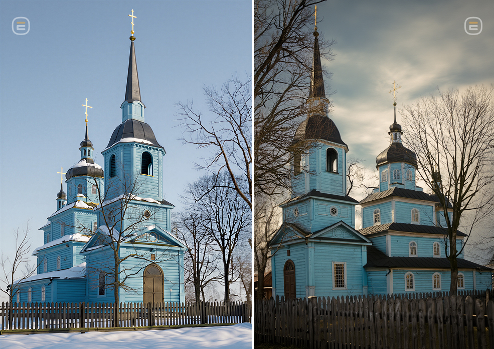 st nikolay