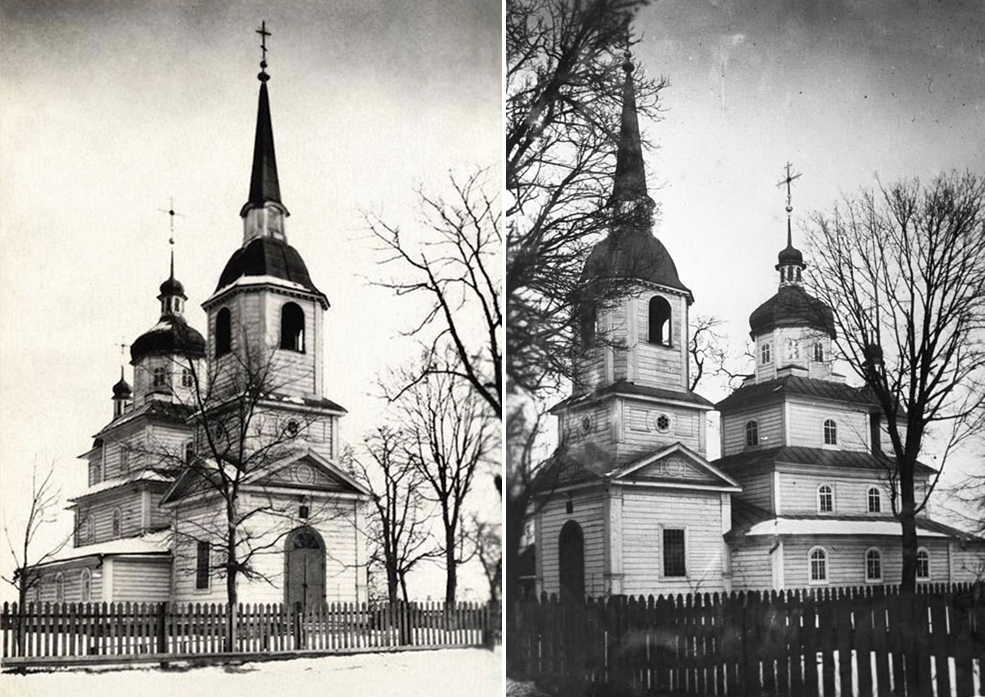 st nikolay1