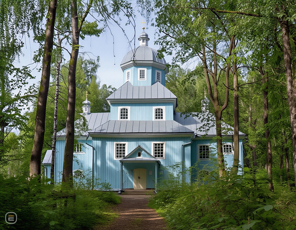 varvarinskaya2