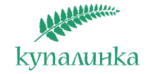 ОАО “Купалинка”