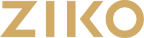 ООО “ЗИКО”