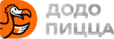 ООО “Пицца Стар”